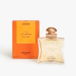 24 Faubourg Eau de Parfum — изображение 2