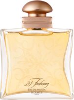 24 Faubourg Eau de Parfum