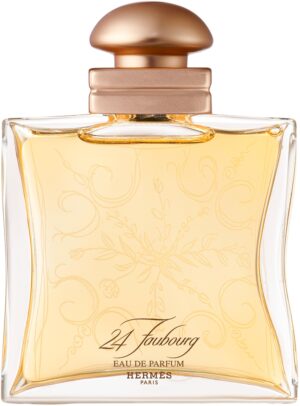 24 Faubourg Eau de Parfum — изображение 1