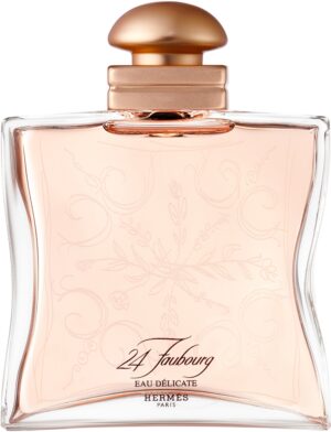 24 Faubourg — изображение 1