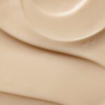 24 Faubourg — изображение 2