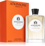 24 Old Bond Street — изображение 2