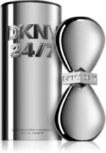 24/7 — изображение 2