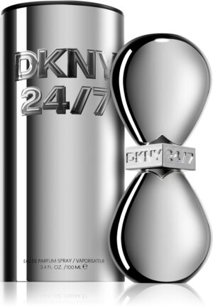 24/7 — изображение 2