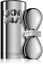 24/7 — изображение 2