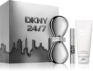 24/7 — изображение 1