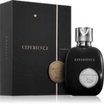 25 Experience — изображение 2