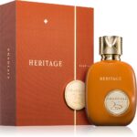 25 Heritage — изображение 2