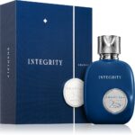 25 Integrity — изображение 2