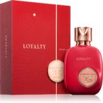 25 Loyalty — изображение 2