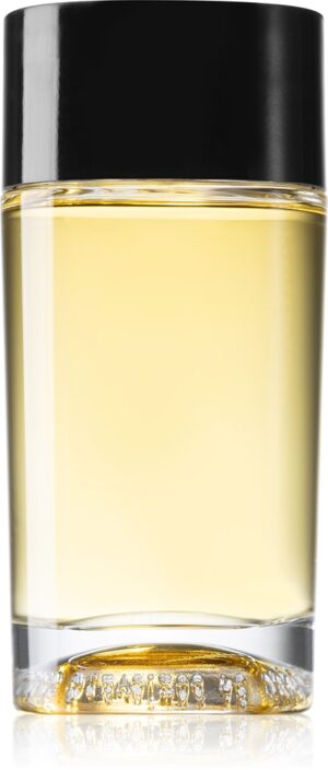 34 Boulevard Saint Germain Trente - Quatre — изображение 1