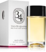 34 Boulevard Saint Germain Trente - Quatre — изображение 2