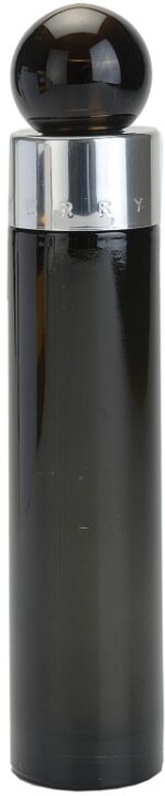 360° Black — изображение 2