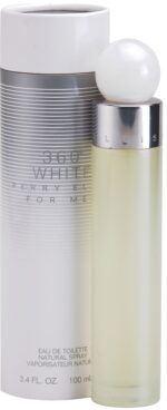 360° White — изображение 2
