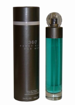 360° — изображение 1