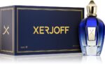 40 Knots — изображение 2