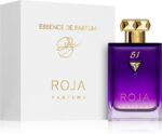 51 Pour Femme — изображение 2