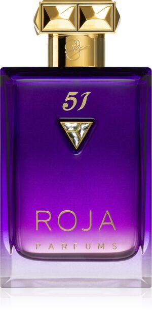 51 Pour Femme — изображение 1