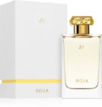 51 Pour Femme — изображение 2
