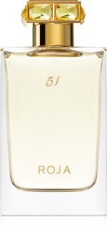 51 Pour Femme