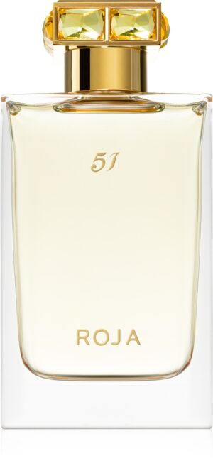 51 Pour Femme — изображение 1