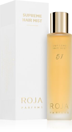 51 Supreme — изображение 2