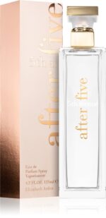 5th Avenue After Five — изображение 2
