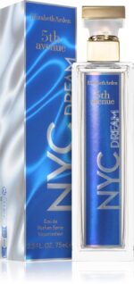 5th Avenue NYC Dream — изображение 2