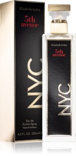 5th Avenue NYC — изображение 2