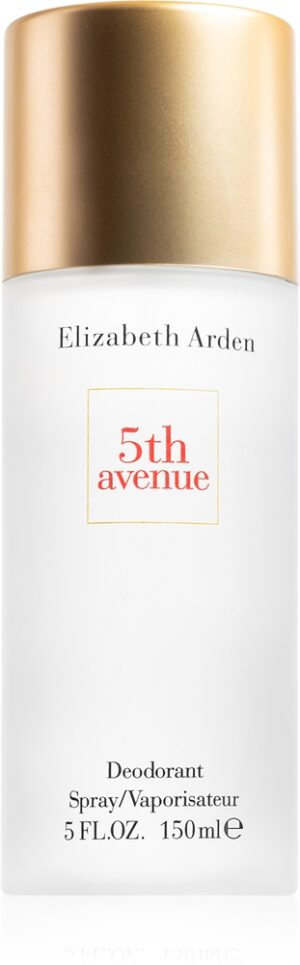 5th Avenue — изображение 1