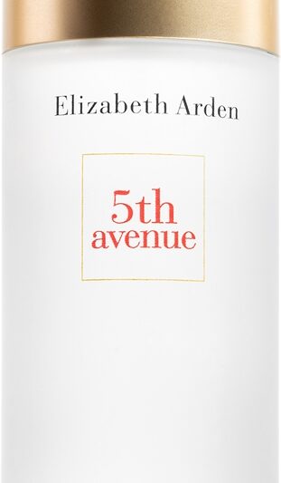 5th Avenue