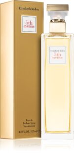 5th Avenue — изображение 2