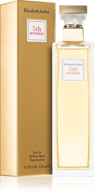 5th Avenue — изображение 2