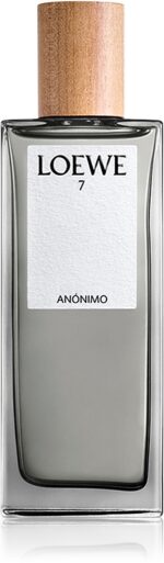 7 Anónimo