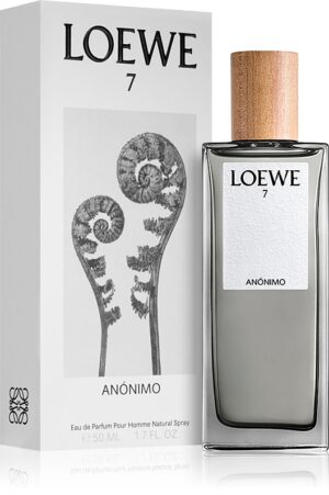 7 Anónimo — изображение 2