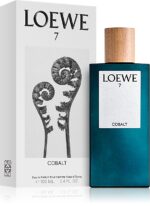 7 Cobalt — изображение 2