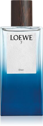 7 Elixir