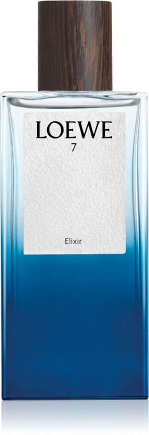 7 Elixir — изображение 1