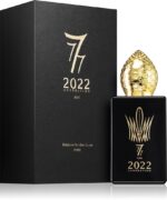 777 2022 Generation Man — изображение 2