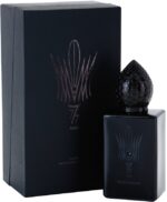 777 Black Gemstone — изображение 2