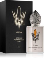 777 Ô Hira — изображение 2