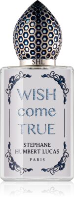 777 Wish Come True