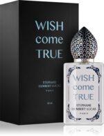 777 Wish Come True — изображение 2