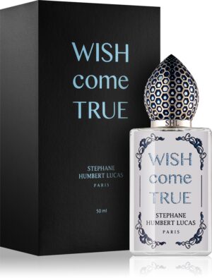 777 Wish Come True — изображение 2
