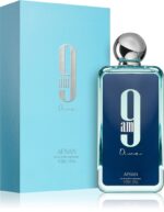 9 AM Dive — изображение 2