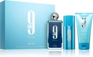 9 AM Dive — изображение 1