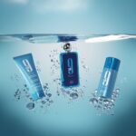 9 AM Dive — изображение 2
