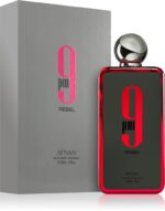 9 PM Rebel — изображение 2