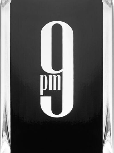 9 PM