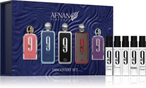 9 Series — изображение 1